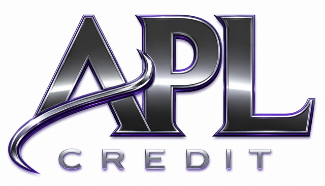 apl-credit